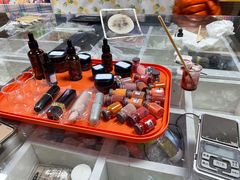 -稚未学·狼人杀·SWITCH包厢·桌游