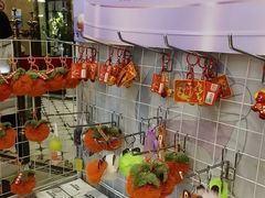 -御沪沪味园.融合菜.海鲜(斜土路店)