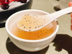 -朴墅·传承杭帮菜(青芝坞店)