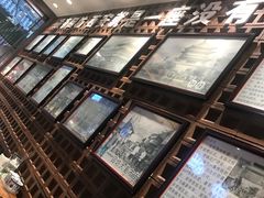 -毅祥斋老孙家泡馍(北院门鼓楼店)