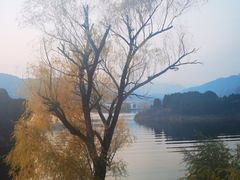 -北京雁栖湖国际会展中心