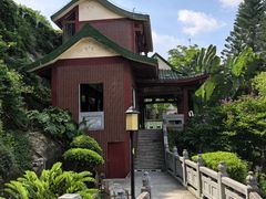 -厦门鸿山寺