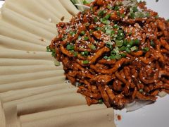 -津沽小院(天津之眼店)