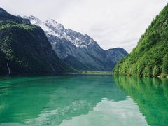 -柯尼希湖