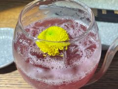 -筱田の食堂·izakaya(淮海中路店)