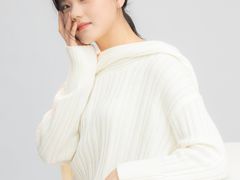 -肆俩肖像STUDIO(宝山万达店)