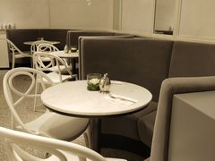 -Lady M New York(澳门伦敦人店)