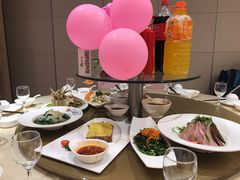 -艳阳天民俗村(公园路店)