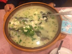 -旭龙鱼头王(航华店)