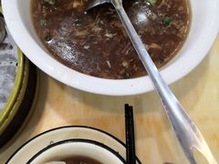 -江南食坊·老杭州饭店(始于1987年·湖滨店)