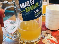 -苏小牛·牛肉串(国贸店)