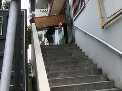 -上海跃迁搬场公司 日式搬家