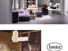 -剪刀石头布家居广场