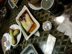 -老广酒楼(樱花店)
