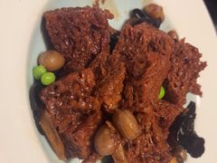 -新吉士·上海菜(浦东LCM置汇旭辉店)