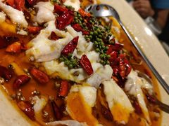 -懒人盐府人家(航天桥店)