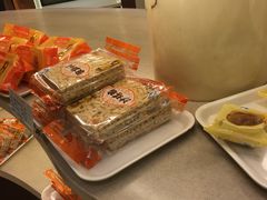 -杏花樓(大世界店)