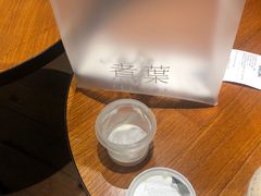 -煮叶(悠唐广场店)