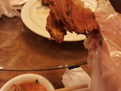-绿岛酒楼(小海地店)