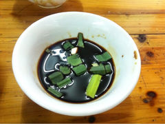 iphone_upload_pic-苏州藏书羊肉馆(安顺路店)