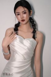 -欣薇婚纱(新源乐汇城店)