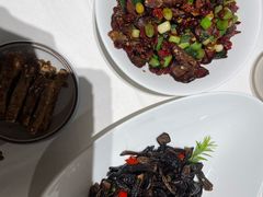 -口味堂(珞喻路店)