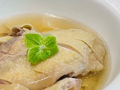 -老正兴菜馆(福州路店)