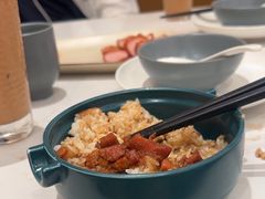 -鹿港小镇(黄金店)
