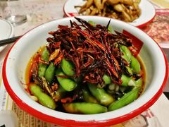 -汉虾王·油焖大虾(车公庙店)