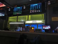 -270便利店