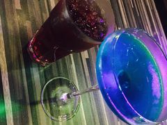 OhBar偶吧音乐串串香-ohbar live house(人广店)
