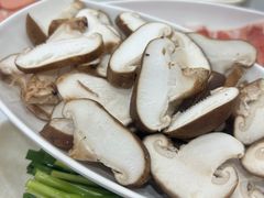 -鱼儿纸包鱼(常乐店)