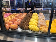 -LELECHA乐乐茶(新街口大洋店)