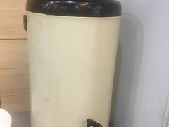 -赵奶奶水饺锅贴小酒馆(丁字沽店)