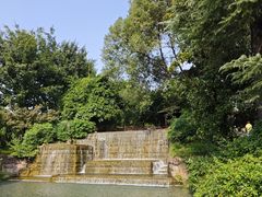 -成飞公园