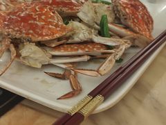 -外沙疍家棚酒楼