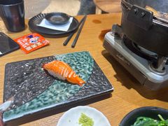 -赤稻·日式料理(禅城店)