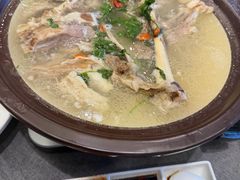 -海景壹号大酒店(滨湖店)