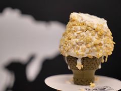 -OUR Bakery(三里屯太古里店)