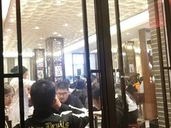 -德兴馆(山西南路店)