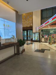 -郑州万安妇产医院