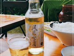 -大理老字号·舟渔的鱼野生菌海景餐厅(双廊店)
