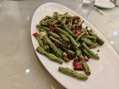 -成都驻京办餐厅(蜀都宾馆店)