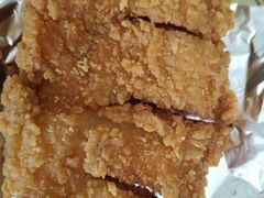 -酥大侠川派小吃(太古里店)