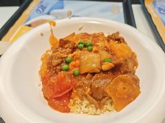 -大家乐(新都广场店)