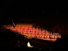 -禅宗少林·音乐大典