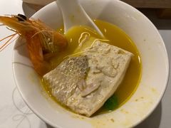 -庆江南江南菜(琴湖溪里花园城店)