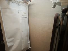 -杭州城中香格里拉大酒店