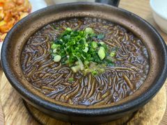 -紫光园·烤鸭(京旺家园店)