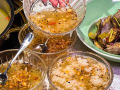 -八珍玉食鸡煲·打边炉(印象城店)